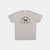 Dehen Knitting Co. Tee - Dehen 1920 - View 1