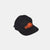 Beaver State Baseball Hat - Dehen 1920 - View 2