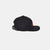 Beaver State Baseball Hat - Dehen 1920 - View 3