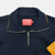1/4 Zip Moto-Jersey - Dehen 1920 - View 7