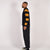 1/4 Zip Moto-Jersey - Dehen 1920 - View 4