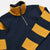 1/4 Zip Moto-Jersey - Dehen 1920 - View 8