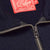 1/4 Zip Moto-Jersey - Dehen 1920 - View 9