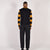 1/4 Zip Moto-Jersey - Dehen 1920 - View 5