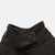 Submariner Sweater Coat - Black - Dehen 1920 - View 8