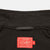 Submariner Sweater Coat - Black - Dehen 1920 - View 9