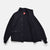 Submariner Sweater Coat - Dark Navy - Dehen 1920 - View 7