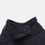 Submariner Sweater Coat - Dark Navy - Dehen 1920 - View 8
