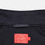 Submariner Sweater Coat - Dark Navy - Dehen 1920 - View 9