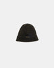 Wolle stricken Watch Cap - View 1