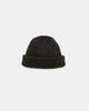 Wolle stricken Watch Cap - View 2