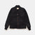Women's Classic Cardigan - Black - View 1