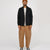 Schal Pullover Mantel - View 2