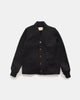 Women's Classic Cardigan - Black