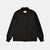 Classic Cardigan - Black - View 1
