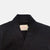 Women's Classic Cardigan - Black - View 2