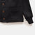 Women's Classic Cardigan - Black - View 3