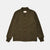 Classic Cardigan - Loden - View 1