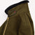 Flyer's Club Jacket -Loden - View 10