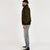 Flyer's Club Jacket -Loden - View 4