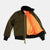 Flyer's Club Jacket -Loden - View 6