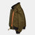 Flyer's Club Jacket -Loden - View 7