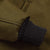 Flyer's Club Jacket -Loden - View 8