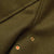 Flyer's Club Jacket -Loden - View 9