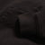 Heavy Duty Hoodie - Black - View 6