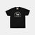 Dehen 1920 Knitting Co Tee - View 1