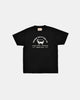 Dehen 1920 Knitting Co Tee