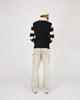 Motorrad Pullover - View 6