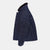 N-1 Deck Jacket - Dehen 1920 - View 10