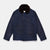 N-1 Deck Jacket - Dehen 1920 - View 1
