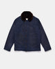 N-1 Deck Jacket - Dehen 1920