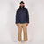 N-1 Deck Jacket - Dehen 1920 - View 2