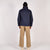 N-1 Deck Jacket - Dehen 1920 - View 4