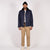 N-1 Deck Jacket - Dehen 1920 - View 5