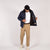 N-1 Deck Jacket - Dehen 1920 - View 6