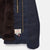 N-1 Deck Jacket - Dehen 1920 - View 8