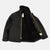 N-1 Deck Jacket - Black / Black - View 6