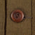 Shawl Sweater Coat - Loden - View 8