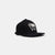 Baseball Hat - Black / Sheep - View 2