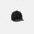 Baseball Hat - Black / Black Sheep - View 5