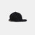 Baseball Hat - Black / Sheep - View 3