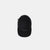 Baseball Hat - Black / Black Sheep - View 2