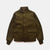 Submariner Sweater Coat - Loden - View 1