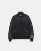 Veste Varsity - View 1