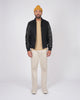 Veste Varsity - View 2