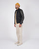 Veste Varsity - View 3